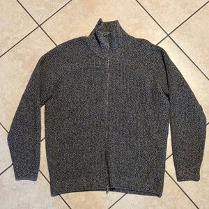 John Smedley cardigan Sweater